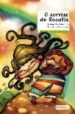 O SORRISO DE ROSALIA de SAEZ CAZALLAS, CRISTINA 