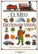 EL MEU DICCIONARI VISUAL di VV.AA. 
