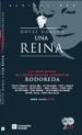 DOTZE DAMES I UNA REINA -2 CD AUDIO - di RODOREDA, MERCE 