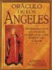 ORACULO DE LOS ANGELES de WAUTERS, AMBIKA 
