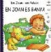 EN JOAN ES BANYA di VV.AA. 
