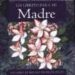 UN LIBRITO PARA MI MADRE de EXLEY, HELEN 