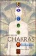 EL LIBRO DE LOS CHAKRAS: DESCUBRE LAS FUERZAS QUE HAY EN TI di WAUTERS, AMBIKA 