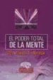 EL PODER TOTAL DE LA MENTE di WILSON, DONALD L. 