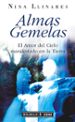ALMAS GEMELAS: EL AMOR DEL CIELO MANIFESTADO EN LA TIERRA de LLINARES, NINA 