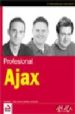 AJAX di VV.AA. 