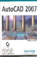AUTOCAD 2007 de OMURA, GEORGE 