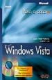 WINDOWS VISTA (PASO A PASO) (INCLUYE CD-ROM) de PREPPERNAU, JOAN  COX, JOYCE 