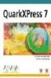 QUARKXPRESS 7 (DISEO Y CREATIVIDAD) de WEINMANN, ELAINE  LOUREKAS, PETER 