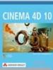 CINEMA 4D 10 di KOENIGSMARCK, ARNDT VON 