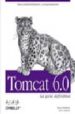 TOMCAT 6.0: LA GUIA DEFINITIVA de BRITTAIN, JASON 