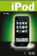 IPOD de KELBY, SCOTT 