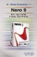 NERO 9 (GUIAS PRACTICAS) de TRIGO, VICENTE  TRIGO CONDE, ERIC 