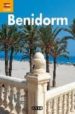 BENIDORM (RECUERDA) di VV.AA. 