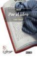 POR EL LIBRO di VV.AA. 