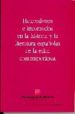 HETERODOXOS E INCOMODOS EN LA HISTORIA Y LA LITERATURA ESPAOLAS DE LA EDAD CONTEMPORANEA di VV.AA. 