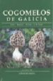 COGOMELOS DE GALICIA di VV.AA. 