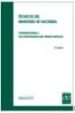 TECNICOS DEL MINISTERIO DE HACIENDA: CONTESTACIONES A LOS CUESTIO NARIOS DEL 1ER EJERCICIO (2 ED.) di VV.AA. 