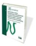 IMPUESTO SOBRE SUCESIONES Y DONACIONES Y SOBRE TRANSMISIONES PATR IMONIALES Y ACTOS JURIDICOS DOCUMENTADOS. NORMATIVA 2011 di VV.AA. 