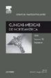 CLINICAS MEDICAS DE NORTEAMERICA 2008: VOLUMEN 92 N 4: URGENCIAS HEPATICAS FRECUENTES di CAPPELL, M.S. 