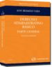 DERECHO ADMINISTRATIVO BASICO: PARTE GENERAL (9 ED.) de BERMEJO VERA, JOSE 