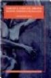 NARRATIVA ANDALUZA (1900-1936) de URIOSTE AZCORRA, CARMEN DE 