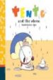 TENTO AND THE STORM di ALCANTARA, RICARDO 