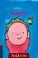 QUE SENTO? de SLEGERS, LIESBET 