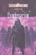 CONDENACION (LA GUERRA DE LA REINA ARAA) de BAKER, RICHARD  SALVATORE, R.A. 