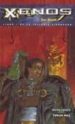 XENOS (WARHAMMER 40000; LIBRO 1 DE LA TRILOGIA EISENHORN) de ABNETT, DAN 