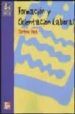 FORMACION Y ORIENTACION LABORAL: GARANTIA SOCIAL de VERA MARTIN, JERONIMO 