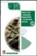 PRODUCTOS Y SERVICIOS FINANCIEROS Y DE SEGUROS BASICOS (CICLOS FO RMATIVOS GRADO MEDIO) di JIMENEZ BLASCO, MIGUEL 