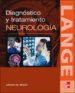 DIAGNOSTICO Y TRATAMIENTO NEUROLOGIA de BRUST, JOHN 