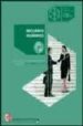 RECURSOS HUMANOS (GRADO SUPERIOR) di VV.AA. 