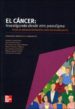 EL CANCER: INVESTIGANDO DESDE OTRO PARADIGMA di BARBOLLA CAMARERO, DOMINGO 