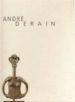 ANDRE DERAIN (CATALOGO DE EXPOSICION) di VV.AA. 