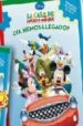 MICKEY MOUSE: YA HEMOS LLEGADO? di VV.AA. 