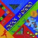 JUEGOS DE INGENIO di VV.AA. 