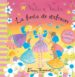 LA FIESTA DE DISFRACES (VALERIA VARITA) de THOMSON, EMMA 