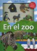 EN EL ZOO di VV.AA. 