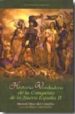 HISTORIA VERDADERA DE LA CONQUISTA DE LA NUEVA ESPAA II di DIAZ DEL CASTILLO, BERNAL 