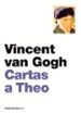CARTAS A THEO de VAN GOGH, VINCENT 