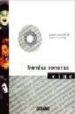 BANDAS SONORAS: CINE (INCLUYE CD-ROM) de RUSSELL, MARK  YOUNG, JAMES 