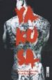YAKUSA: UNA INVESTIGACION SOBBRE LA MAFIA JAPONESA di PIERRAT, JEROME 