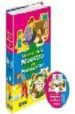 MANUAL DE LA MAESTRA DE PREESCOLAR (INCLUYE CD) di VV.AA. 