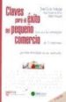 CORRUPCION Y JUSTICIA DEMOCRATICA INTRODUCCION A UNA TEORIA DE LA FUNCION JUDICIAL EN LAS SOCIEDADES EN CAMBIO de GONZALEZ, JOAQUIN 