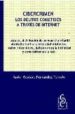 CIBERCRIMEN: LOS DELITOS COMETIDOS A TRAVES DE INTERNET. de FERNANDEZ TERUELO, JAVIER GUSTAVO 