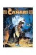 CAARI N 2: LA ULTIMA OLA di CRISSE, DIDIER 