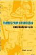 TRAMPA PARA COSQUILLAS de MAGDALENA GARCIA, EMILIO 