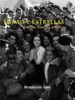 HUMO Y ESTRELLAS. IFNI, LA GUERRA IGNORADA de AMO FERNANDEZ, BENJAMIN 